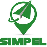 SIMPEL MOBILE icon
