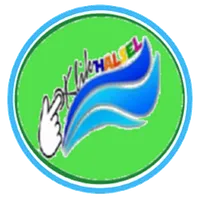 E Smart Labuha icon