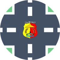 Destinasi Wisata icon