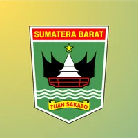 Rumah Sakit Paru Sumbar icon