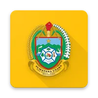 Portal E-ASN Pemprovsu icon