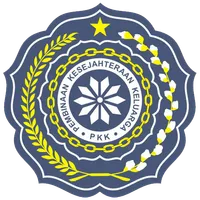 Sumut Satu Data icon