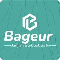Bageur - Janjian Berbuat Baik icon
