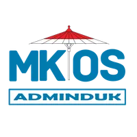 SIMANTAP M-KIOS icon