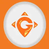 Gps SAGA Indonesia icon