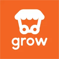 Grocee - Grow icon