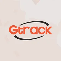 Gtrack.id icon