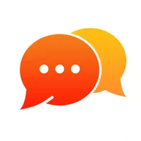 HaloApp - Berita & Hiburan icon