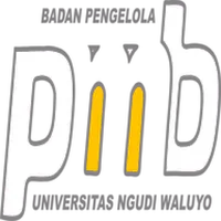 PMB UNW icon