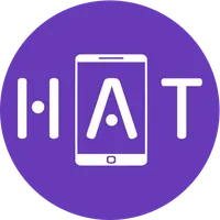 Hatirongga Mobile icon