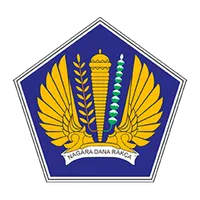 Aksi Pilangkara icon
