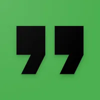 Quotes Islami icon