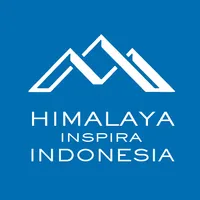 Himalaya Inspira CHANDO Indone icon