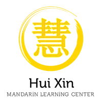 HUIXIN icon