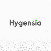 Hygensia! icon