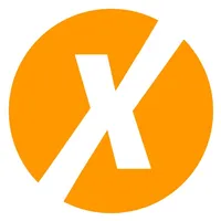 CPNSX - Belajar, Ujian, dan La icon