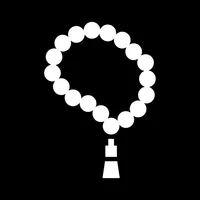 Tasbih Pro icon
