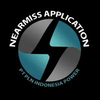 Nearmiss PLN Indonesia Power icon