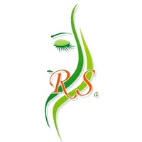 RSa Beauty & Health Clinic icon