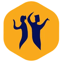 JePin - Jendela Pontianak Inte icon