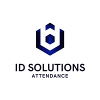 IDS Attendance icon