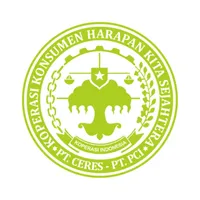 Ahakas icon