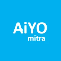 AiYO Mitra icon