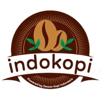 Indokopi icon