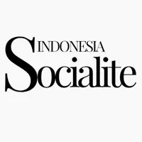 Indonesia Socialite icon