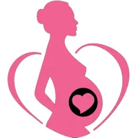 Apdet dihati sendiri icon