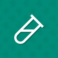 eSampling icon