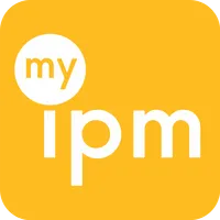 MY IPM icon