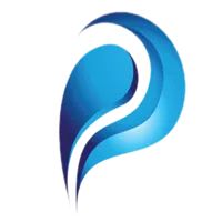 iQOPay icon