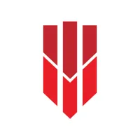 IMMKU - Baca, Pelajari dan Ter icon