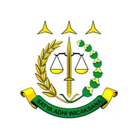 Kejari Kab Malang - Informasi  icon