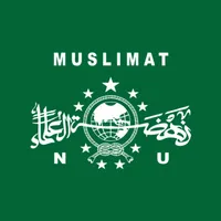 MHNet - Muslimat Healthcare Ne icon