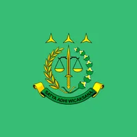 Pembinaan - Sistem Kepegawaian icon