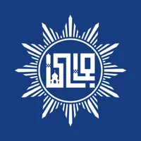 SLQ UMM icon