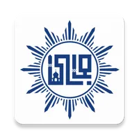 SLQ Instruktur icon