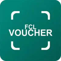 Voucher FCL 2.0 icon