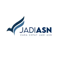 Bimbel CPNS 2023 - JadiASN icon