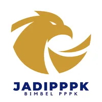 Bimbel PPPK 2023 - JadiPPPK icon