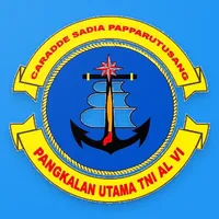Antrian Online RS TNI AL Jala  icon