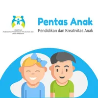 PenTas Anak icon