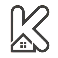 Kawargi icon