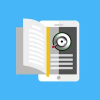 Medical Ebook icon