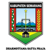 JDIH Kabupaten Semarang icon