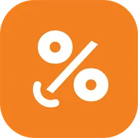 hoomia icon