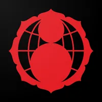 Jidokwan icon