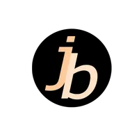 jibe icon